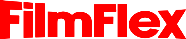 FilmFlex